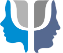 GABINET PSYCHOLOGICZNY Logo